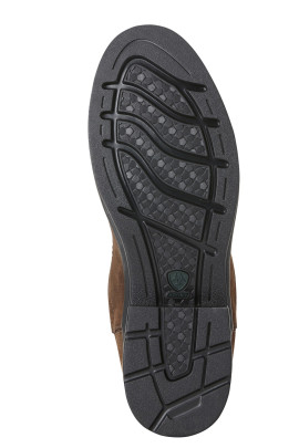 Ariat Wytburn H20 Laars Ariat Wytburn H20 Laars