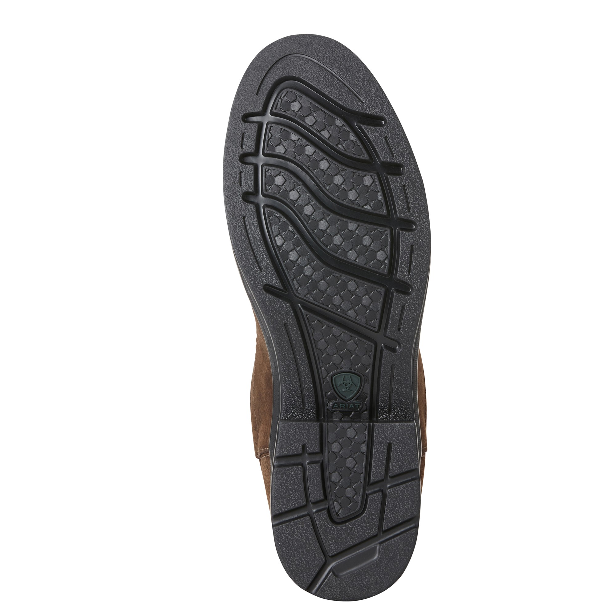 Ariat Wytburn H20 Laars Ariat Wytburn H20 Laars