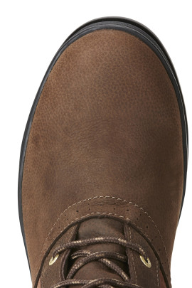Ariat Wytburn H20 Laars Ariat Wytburn H20 Laars