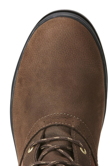 Ariat Wytburn H20 Laars Ariat Wytburn H20 Laars