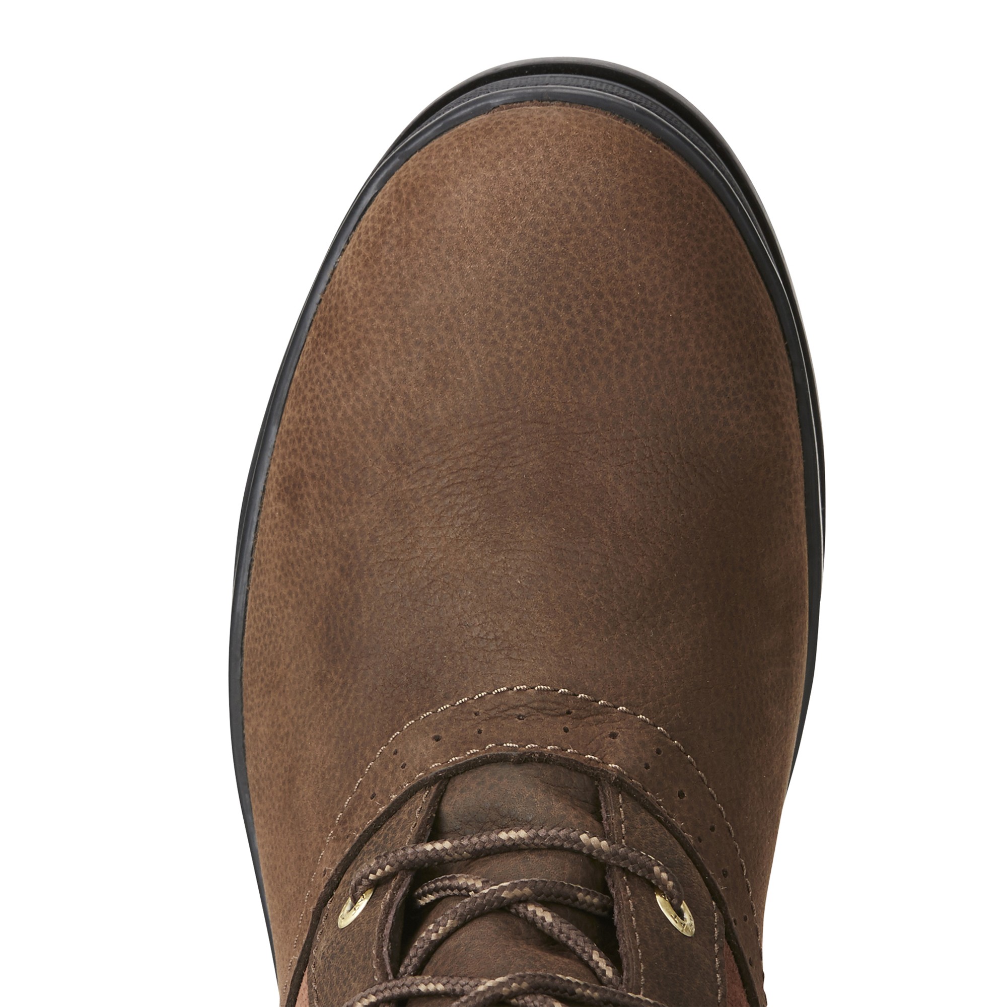 Ariat Wytburn H20 Laars Ariat Wytburn H20 Laars
