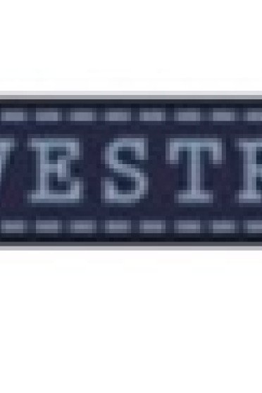 Ridershouse: Vestrum Gela Riem Marine Blauw - Licht Blauw Ridershouse: Vestrum Gela Riem Marine Blauw - Licht Blauw