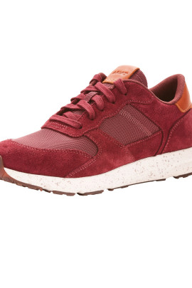 AriatTEK English Fusion Dames Sneakers