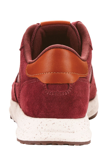 AriatTEK English Fusion Sneakers AriatTEK English Fusion Sneakers