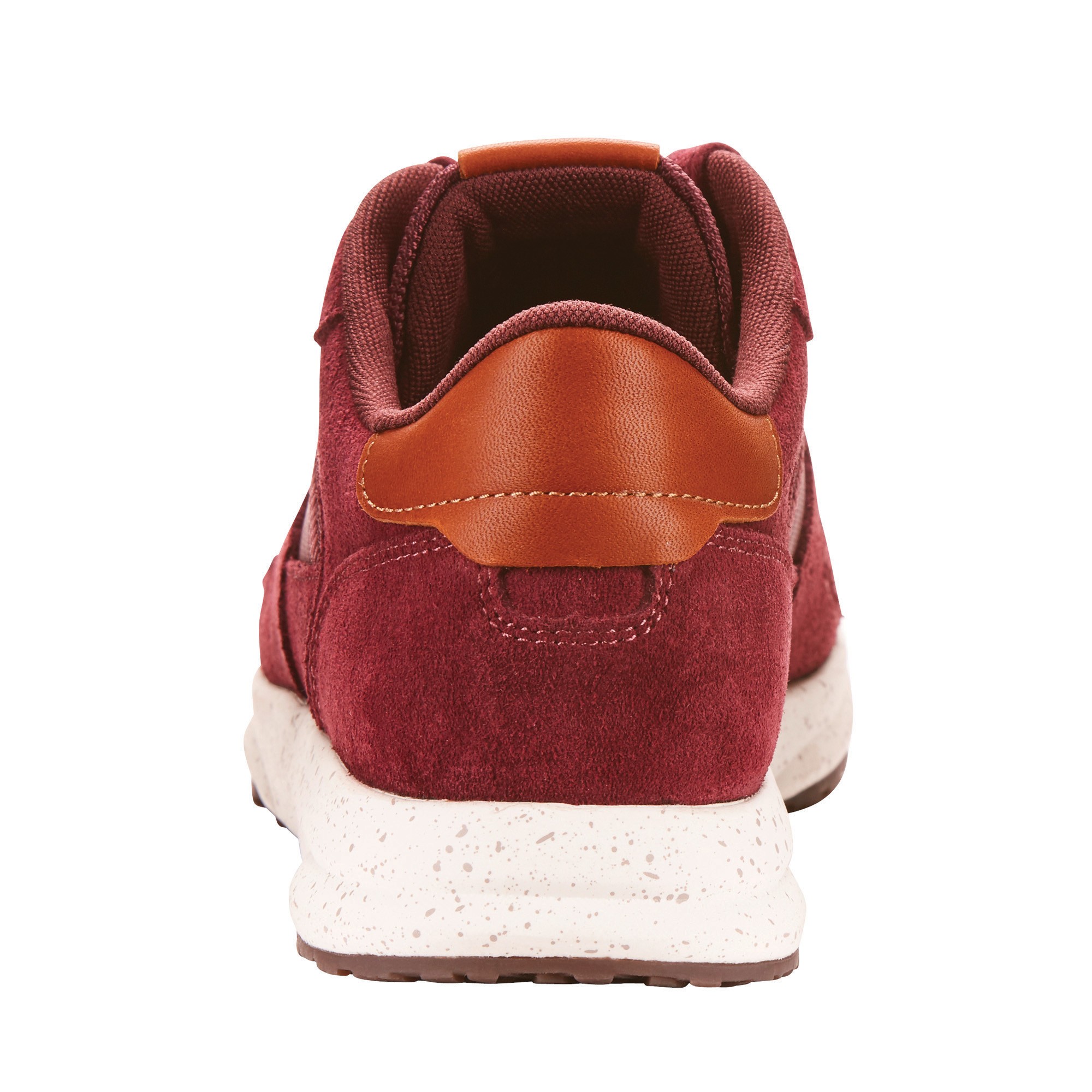 AriatTEK English Fusion Sneakers AriatTEK English Fusion Sneakers