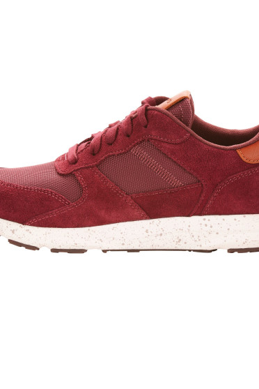 AriatTEK English Fusion Sneakers AriatTEK English Fusion Sneakers