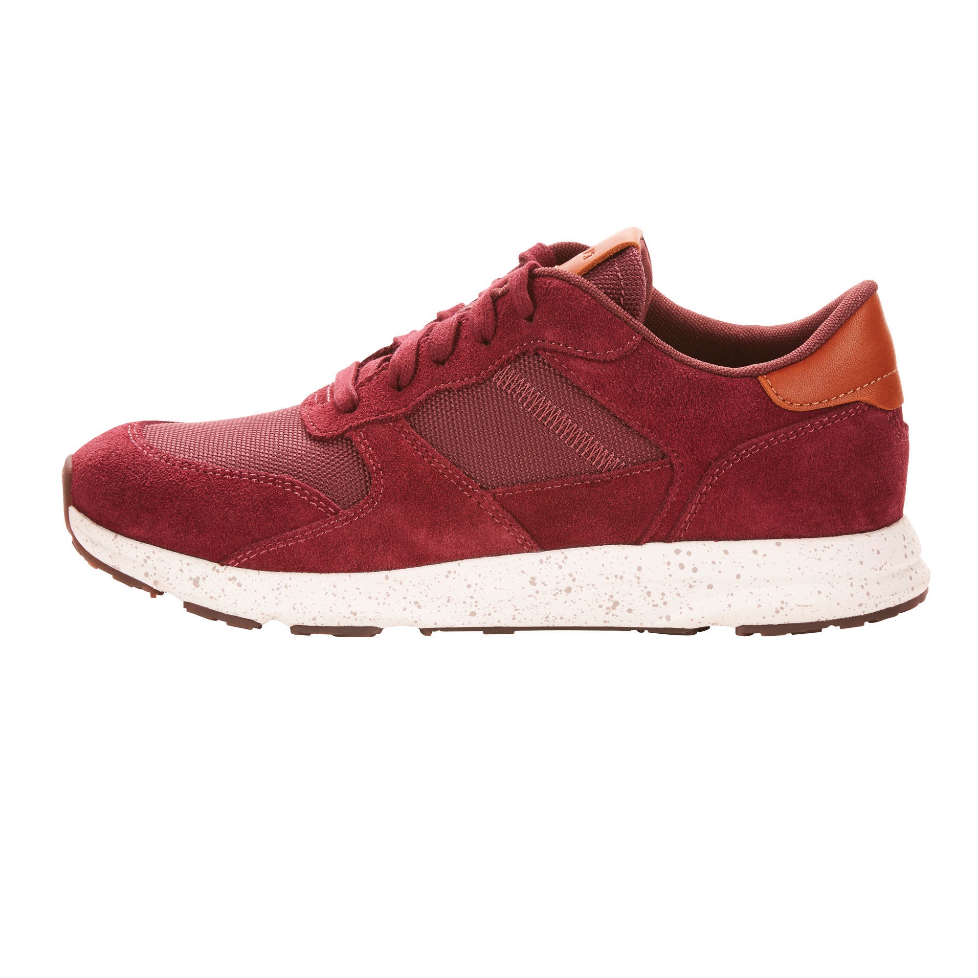 AriatTEK English Fusion Dames Sneakers AriatTEK English Fusion Dames Sneakers