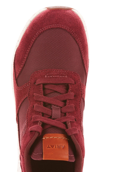 AriatTEK English Fusion Dames Sneakers AriatTEK English Fusion Dames Sneakers