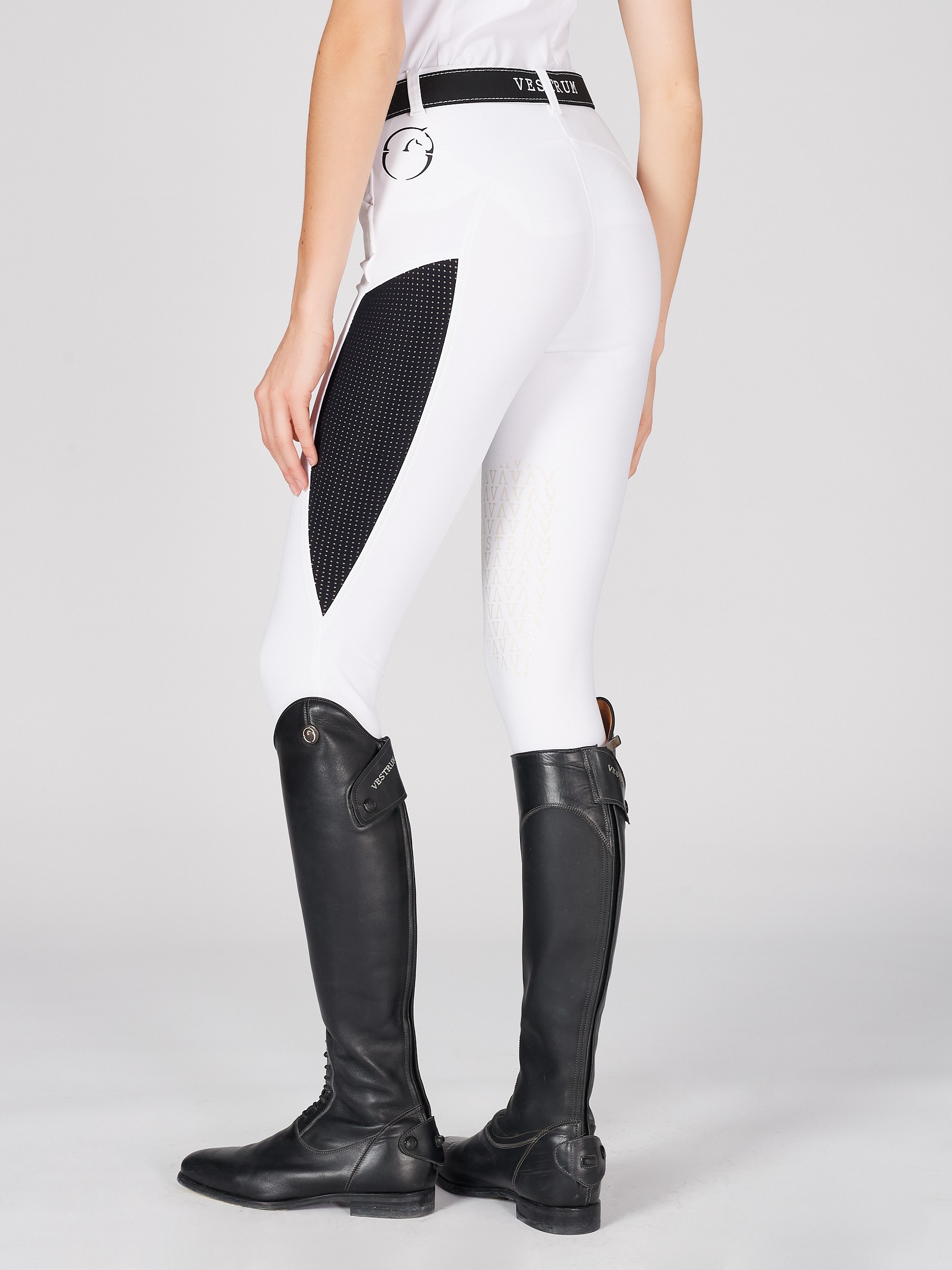 Vestrum Ischia Riding Breeches White buy? - available Vestrum Ischia Riding Breeches White buy? - available
