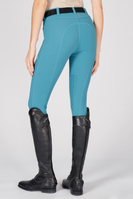 Vestrum Syracuse Breeches Blue buy? - available Vestrum Syracuse Breeches Blue buy? - available