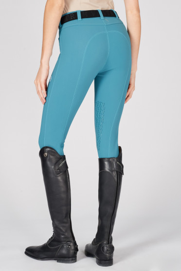 Vestrum Syracuse Breeches Blue buy? - available Vestrum Syracuse Breeches Blue buy? - available