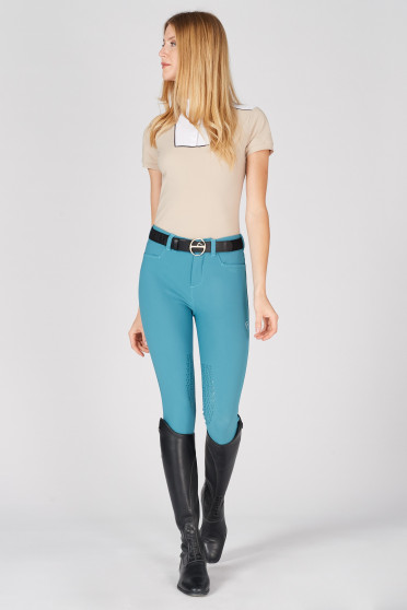 Vestrum Syracuse Rijbroek Blauw kopen? - verkrijgbaar Vestrum Syracuse Rijbroek Blauw kopen? - verkrijgbaar