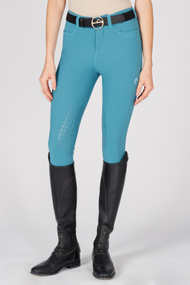 Vestrum Syracuse Rijbroek Blauw kopen? - verkrijgbaar Vestrum Syracuse Rijbroek Blauw kopen? - verkrijgbaar