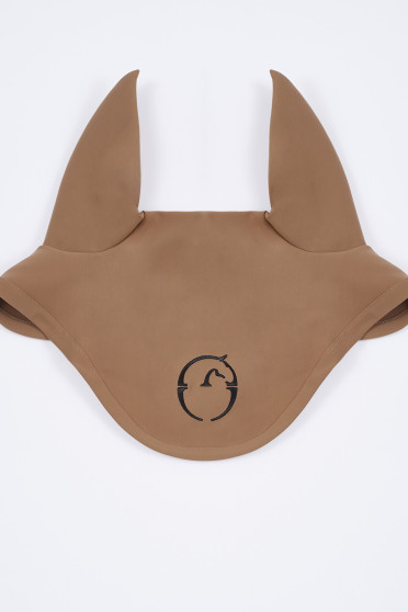Ridershouse: Vestrum Alassio Jersey Earnet - Corten