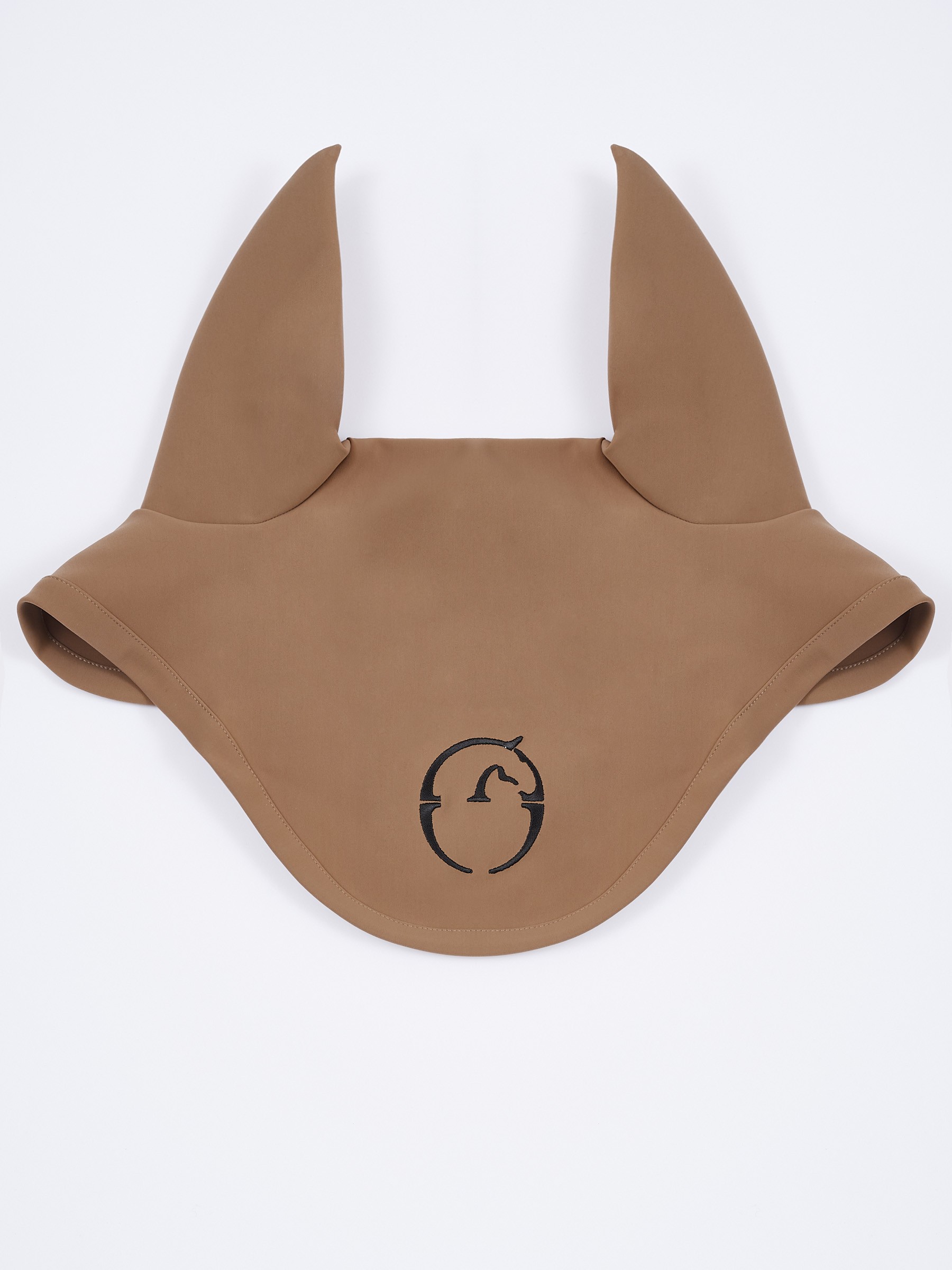 Ridershouse: Vestrum Alassio Jersey Earnet - Corten