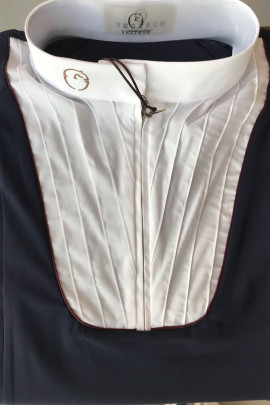 Vestrum Dames Westrijdshirt Orleans Vestrum Dames Westrijdshirt Orleans