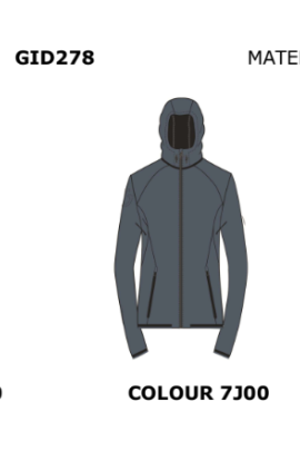 CT Waterproof Hooded Jacket w/Breathable Blue/Grey, Perfect for the Outdoor Season CT Waterproof Hooded Jacket w/Breathable Blue/Grey, Perfect for the Outdoor Season