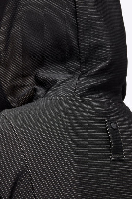 Ridershouse: CT Licht Gevoerde Softshell Met Mesh Zwart, heerlijke jas om in paard te rijden. Ridershouse: CT Licht Gevoerde Softshell Met Mesh Zwart, heerlijke jas om in paard te rijden.