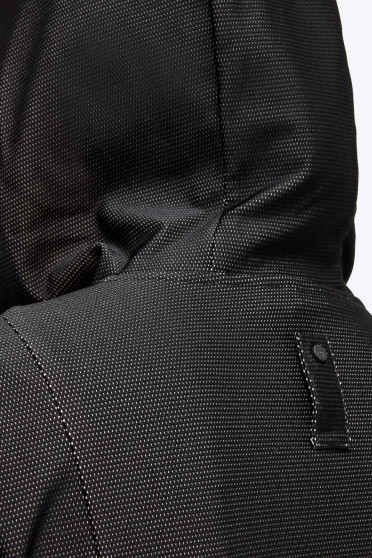 Ridershouse: CT Licht Gevoerde Softshell Met Mesh Zwart, heerlijke jas om in paard te rijden. Ridershouse: CT Licht Gevoerde Softshell Met Mesh Zwart, heerlijke jas om in paard te rijden.