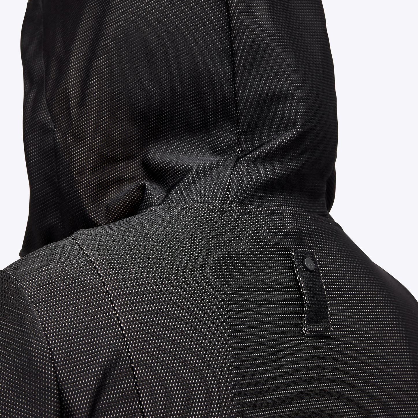 Ridershouse: CT Licht Gevoerde Softshell Met Mesh Zwart, heerlijke jas om in paard te rijden. Ridershouse: CT Licht Gevoerde Softshell Met Mesh Zwart, heerlijke jas om in paard te rijden.