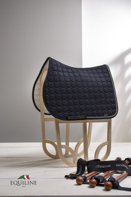 Equiline Sjabrak Rio