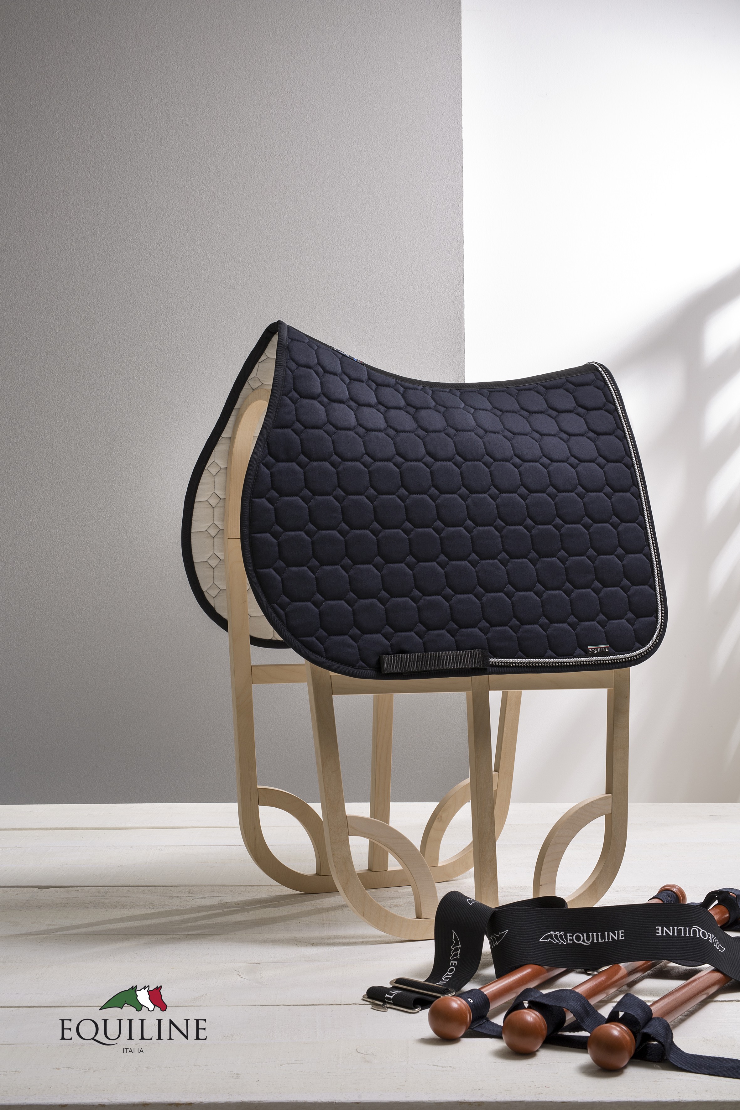 Equiline Sjabrak Rio Equiline Sjabrak Rio