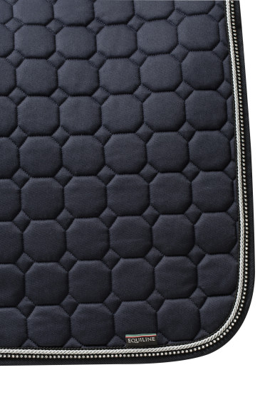 Equiline Sjabrak Rio Equiline Sjabrak Rio