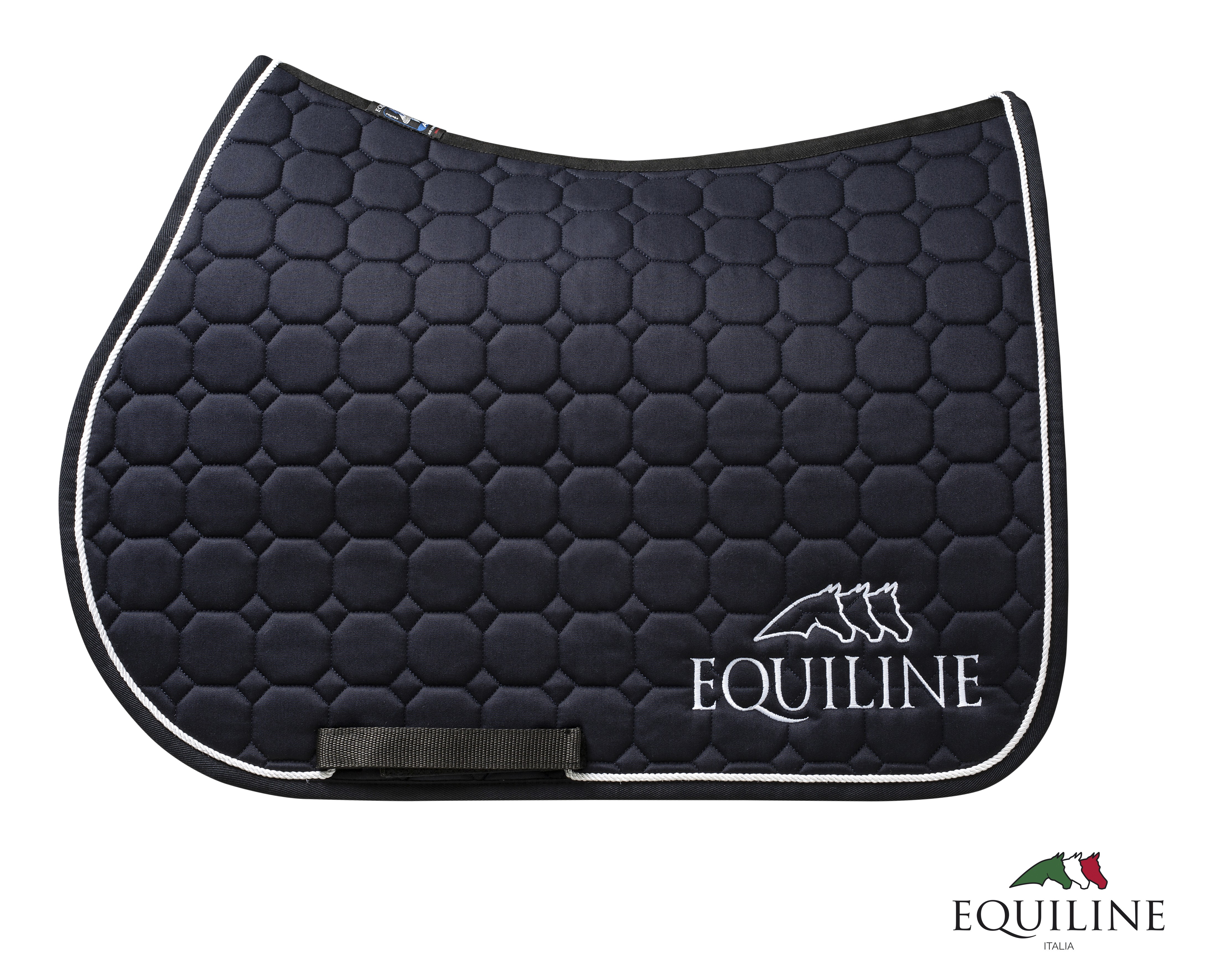 Equiline Sjabrak Outline Equiline Sjabrak Outline