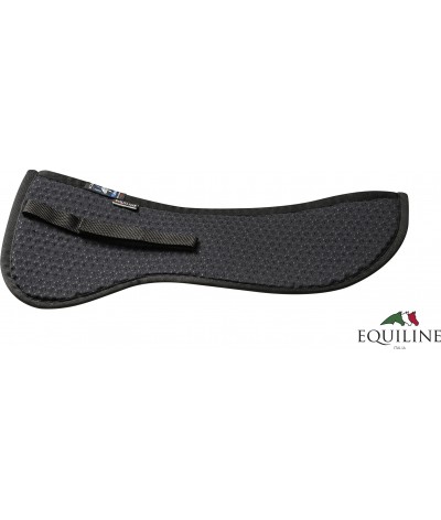 Equiline Tecno Air Shock Absorber