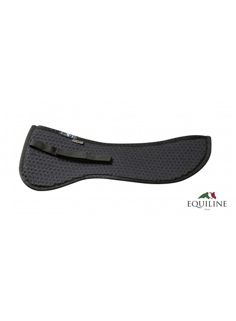 Equiline Pad