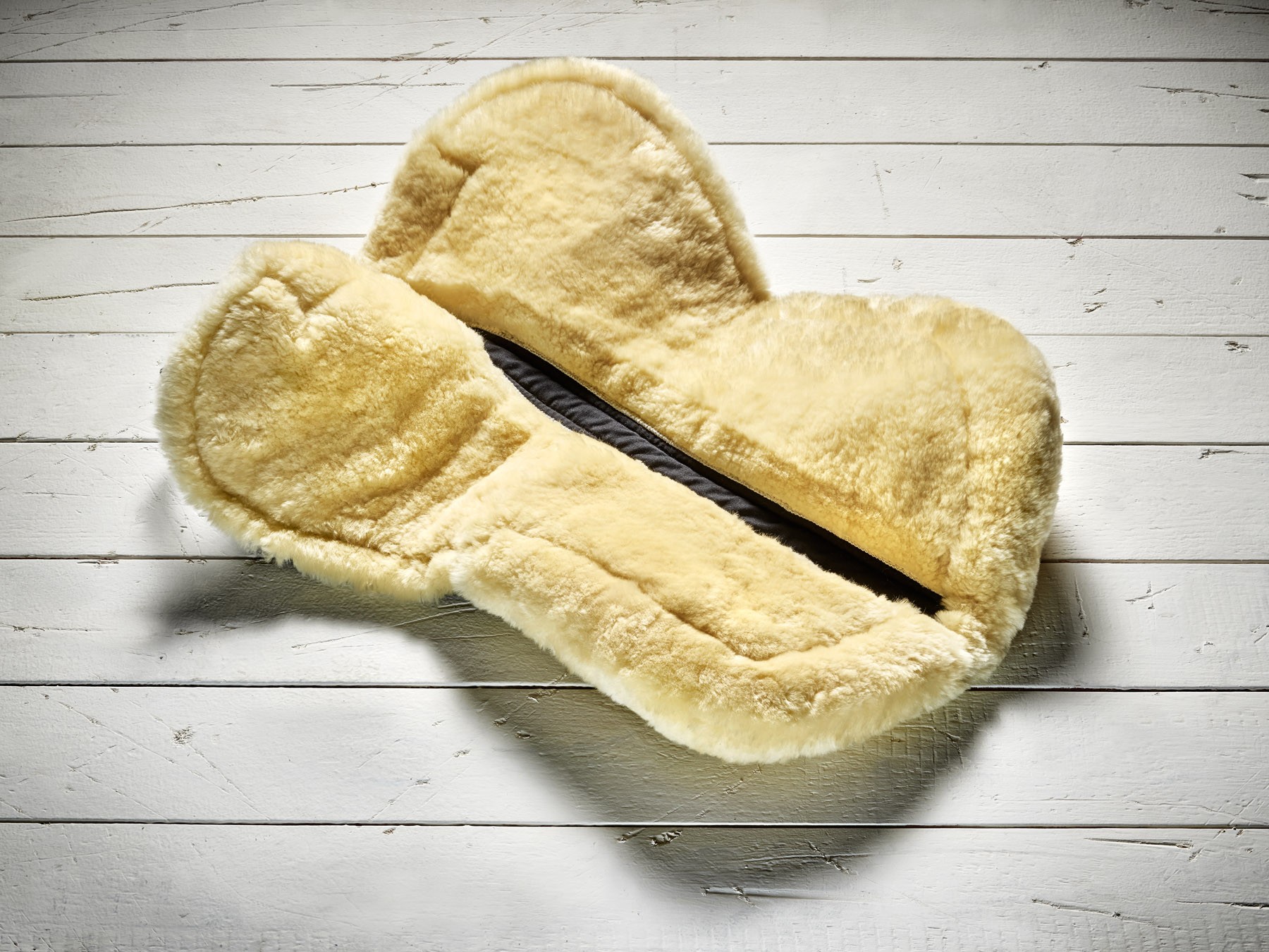 Equiline Pad Argo Equiline Pad Argo