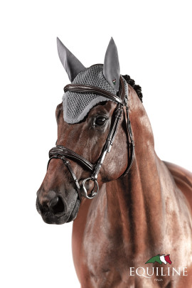 Equiline Mutsje U Kim