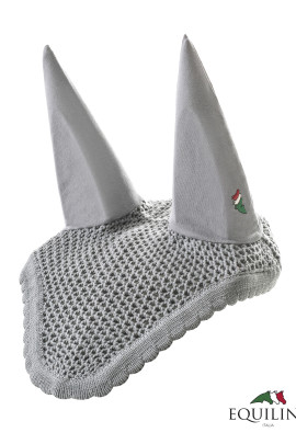 Equiline Ear Net U Kim