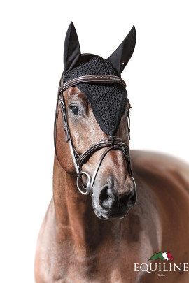 Equiline Oornetje Loop