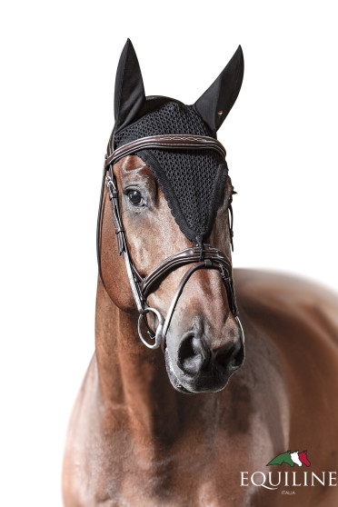 Equiline Ear Net Loop Equiline Ear Net Loop