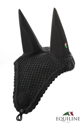 Equiline Ear Net Loop Equiline Ear Net Loop