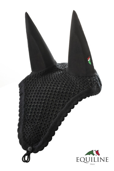 Equiline Ear Net Loop Equiline Ear Net Loop