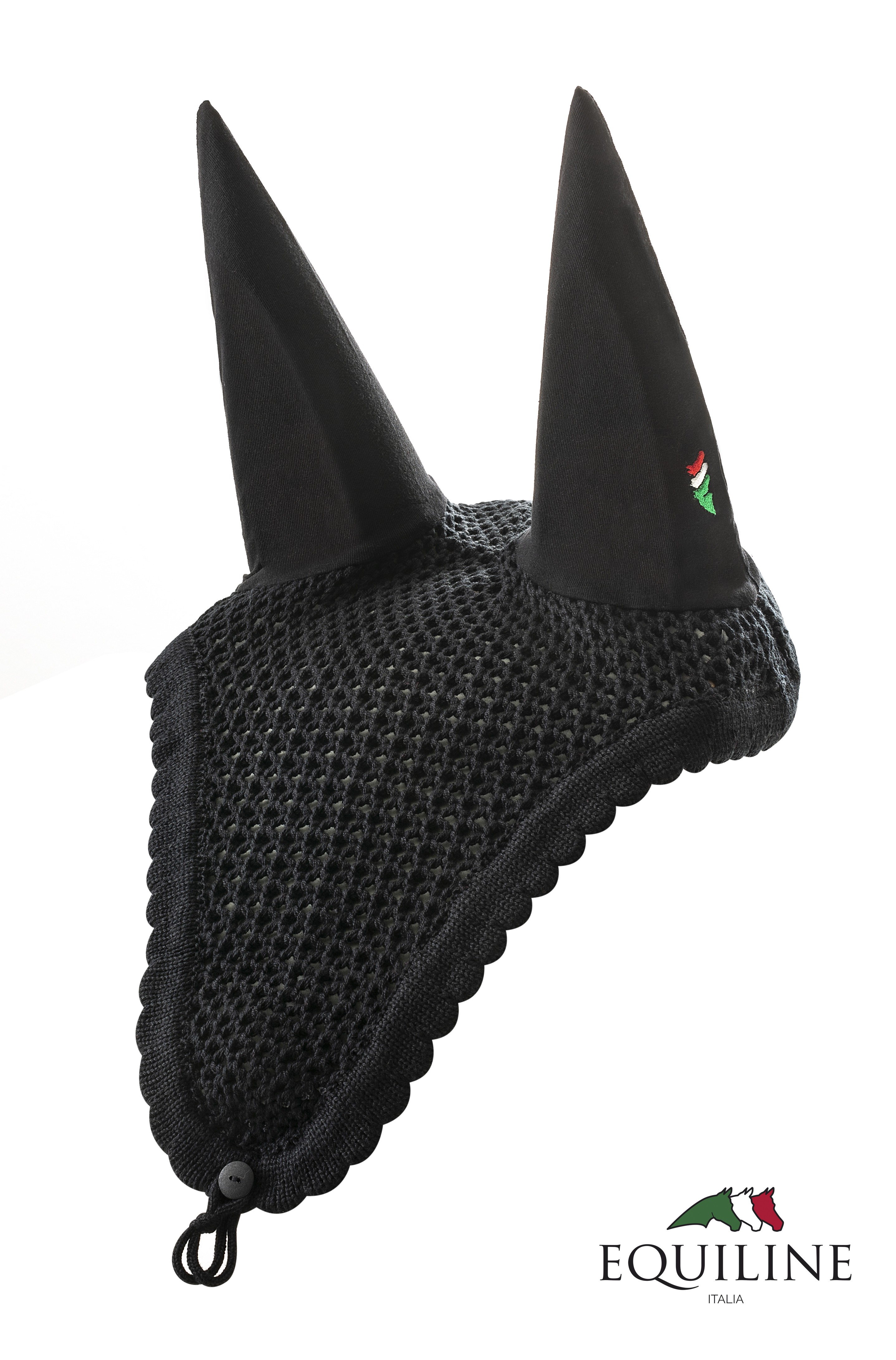 Equiline Ear Net Loop Equiline Ear Net Loop