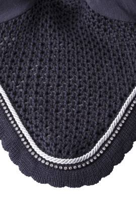 Equiline Ear Net Rio