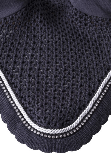 Equiline Ear Net Rio