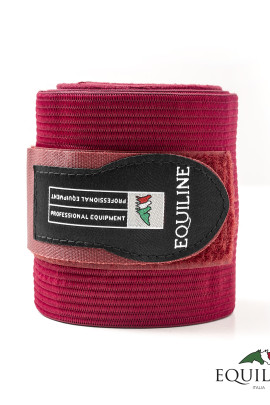 Equiline Werk Bandages