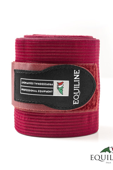 Equiline Werk Bandages Equiline Werk Bandages