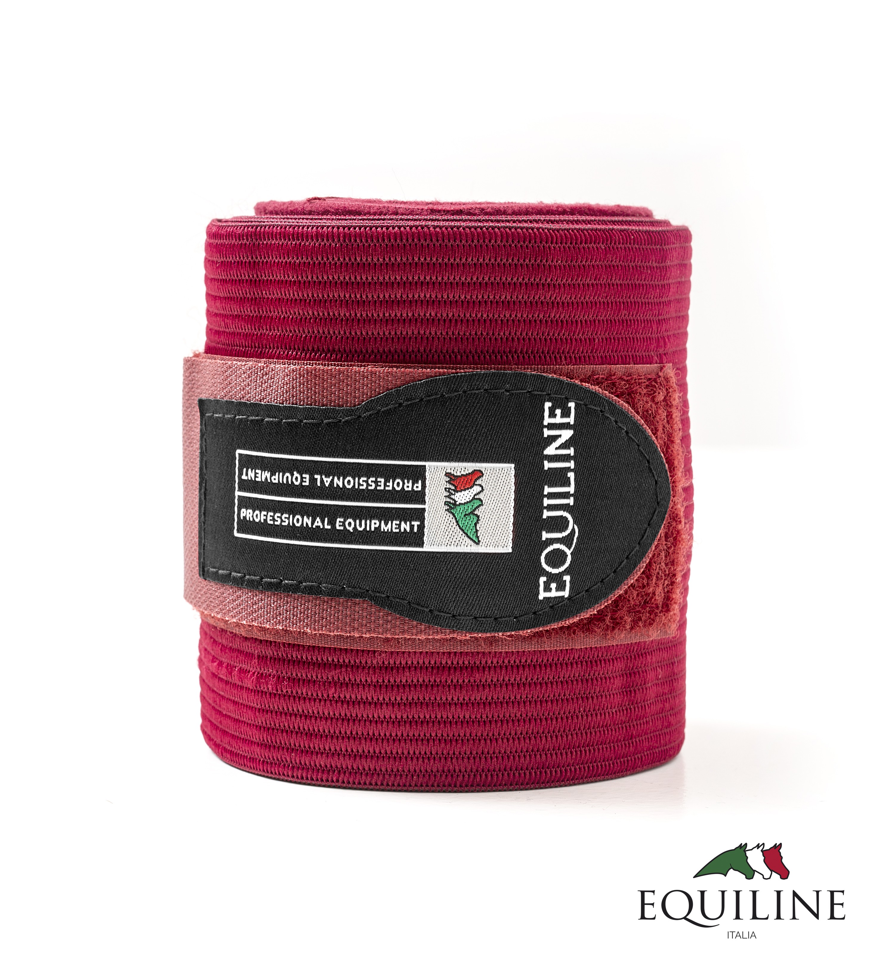 Equiline Werk Bandages Equiline Werk Bandages