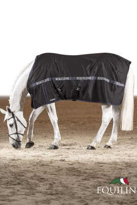Equiline Staldeken Reynosa