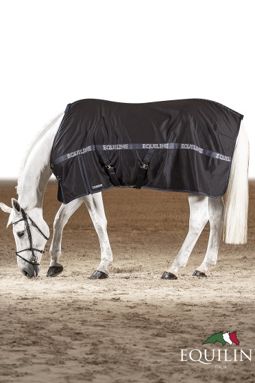 Equiline Stable Rug Reynosa Equiline Stable Rug Reynosa