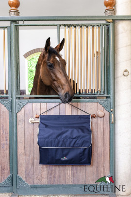 Equiline Accessoires Tas Equiline Accessoires Tas