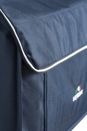 Equiline Accessoires Tas Equiline Accessoires Tas