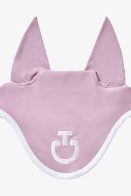 Ridershouse: CT Light Weight Jersey Stripe Earnet - Kleur Donker Blauw Ridershouse: CT Light Weight Jersey Stripe Earnet - Kleur Donker Blauw