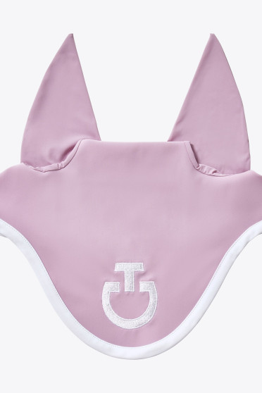 Ridershouse: CT Light Weight Jersey Stripe Earnet - Kleur Donker Blauw Ridershouse: CT Light Weight Jersey Stripe Earnet - Kleur Donker Blauw