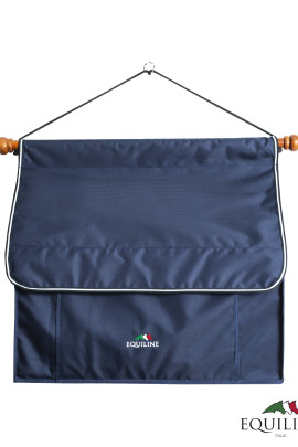 Equiline Accessoires Tas
